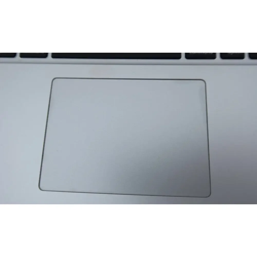 Clean Apple MacBook Air 13” i5 128GB SSD Fully Reset & Working